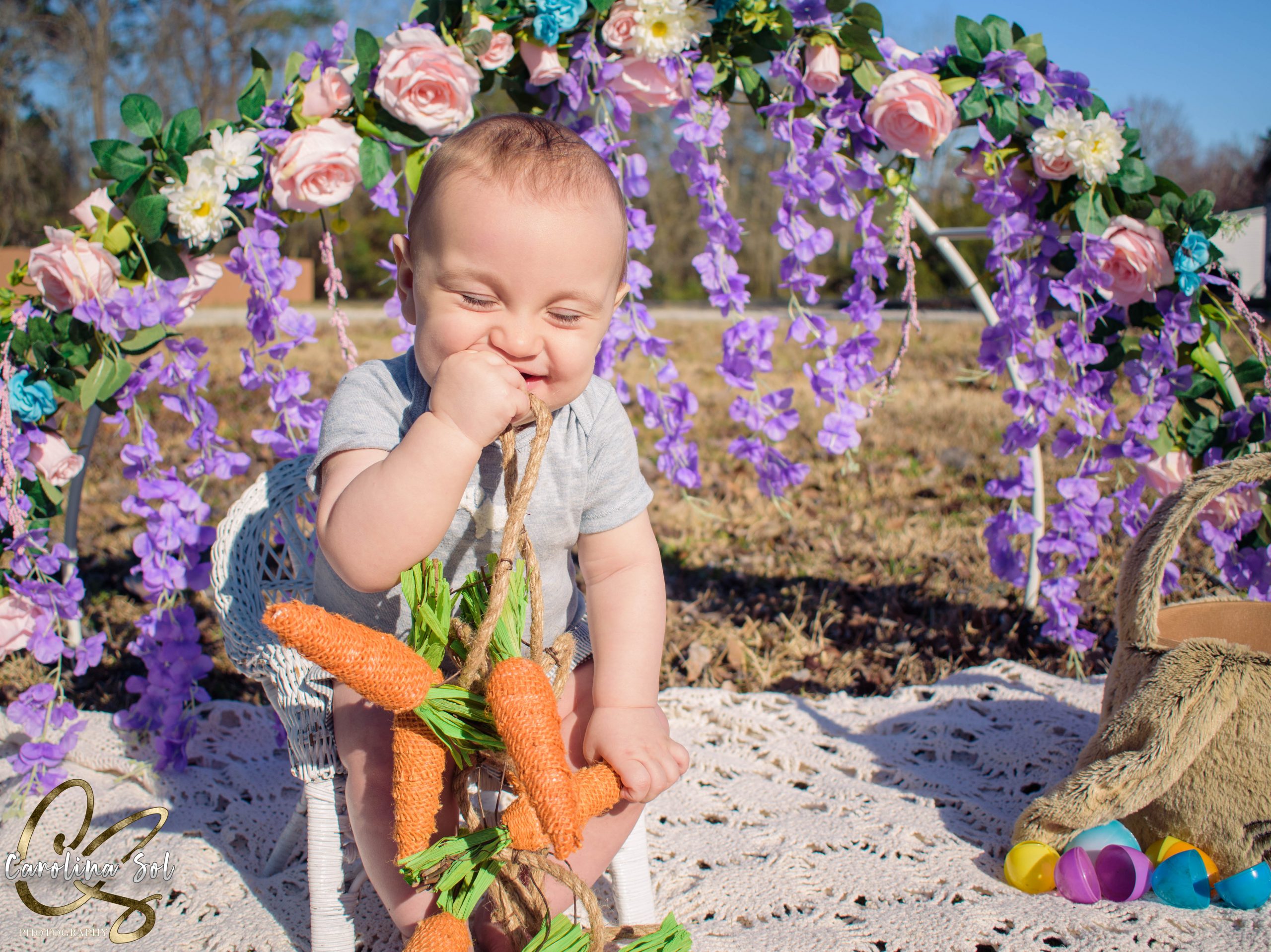 - mini-session booking