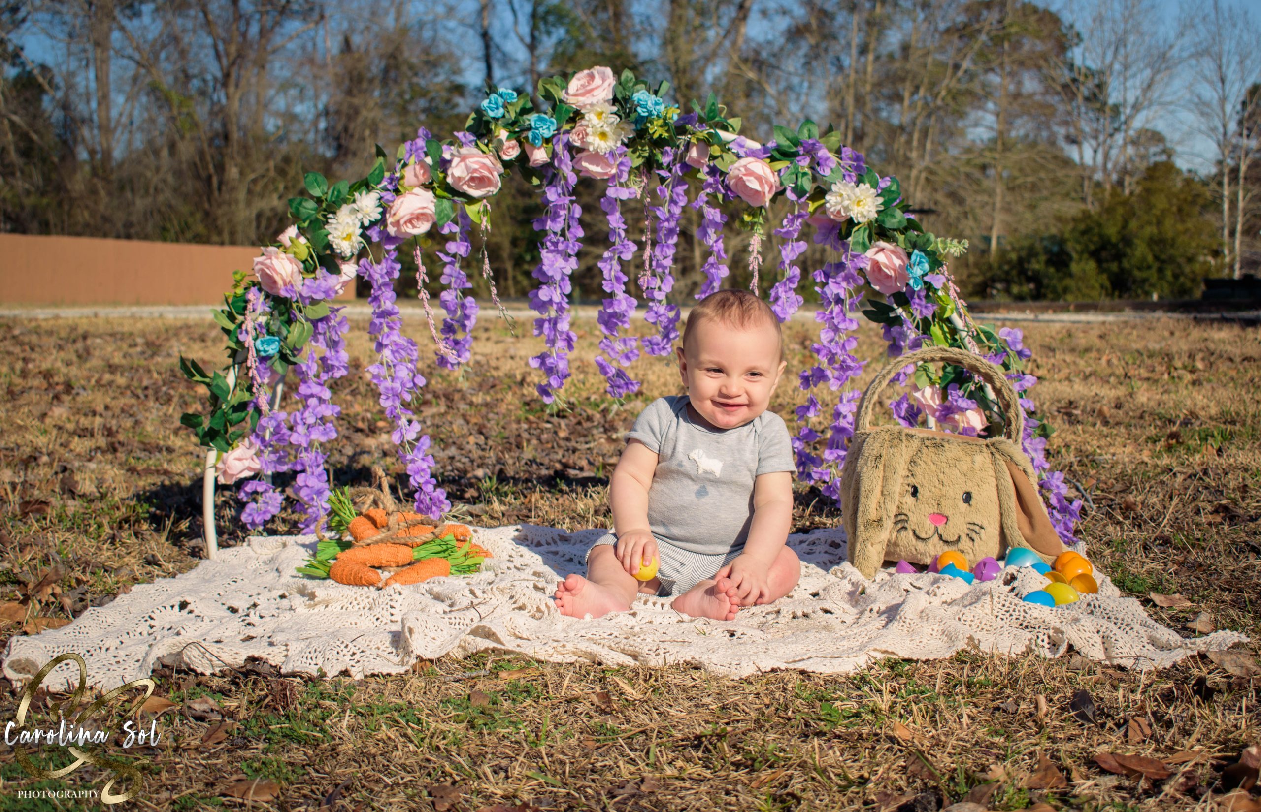 - mini-session booking