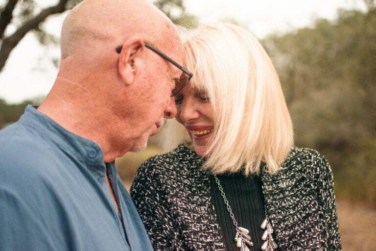 Adventure lifestyle couples portrait photographer Shallotte, NC.