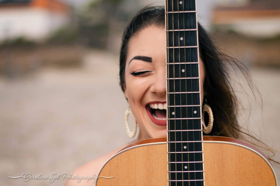Best branding photography Holden Beach NC