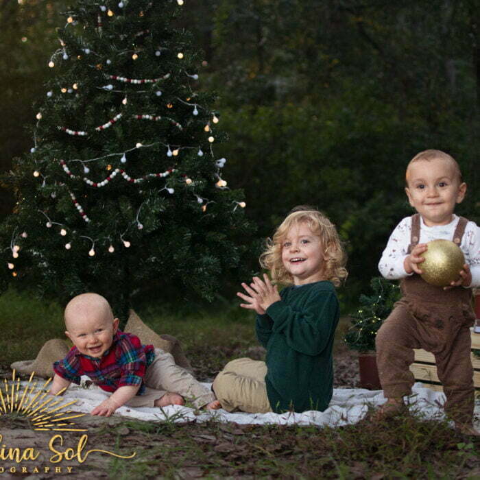 Christmas family photography - promo-1