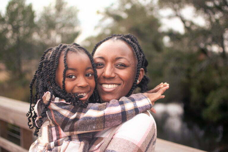 Professional lifestyle family photography Shallotte Riverwalk, NC.