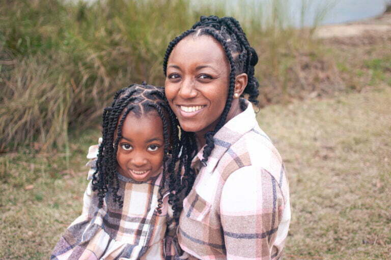 Shallotte River NC lifestyle family photographer.