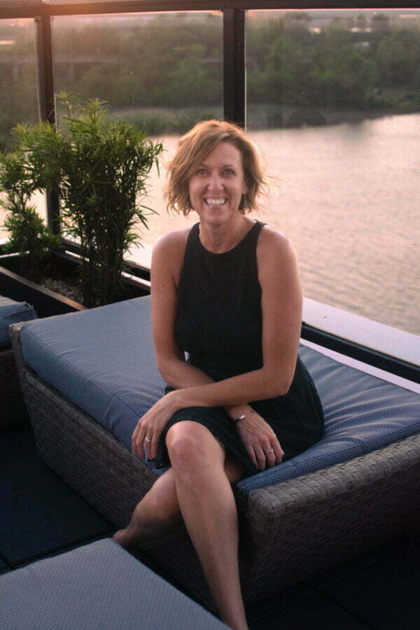 Wilmington, NC group headshot professional photography.