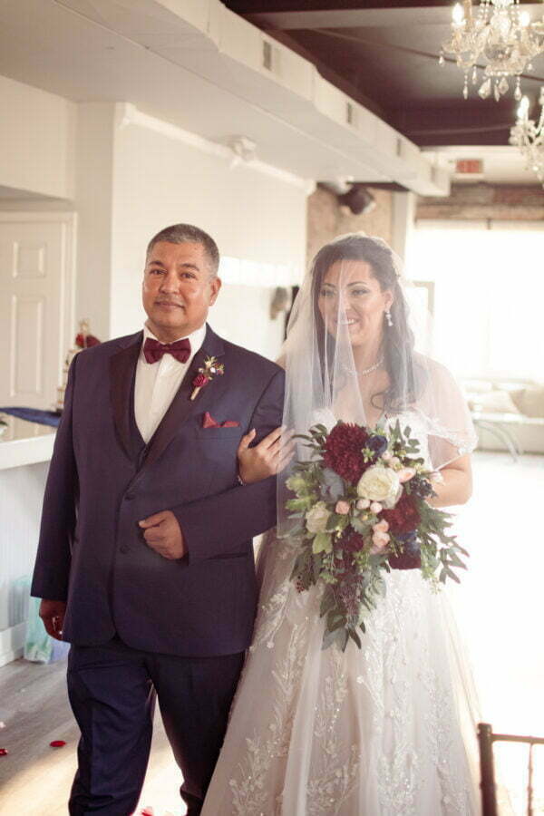 Wedding photographer Wilmington, NC.