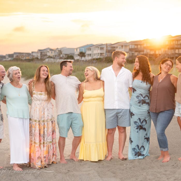 candid family photography holden beach nc 25