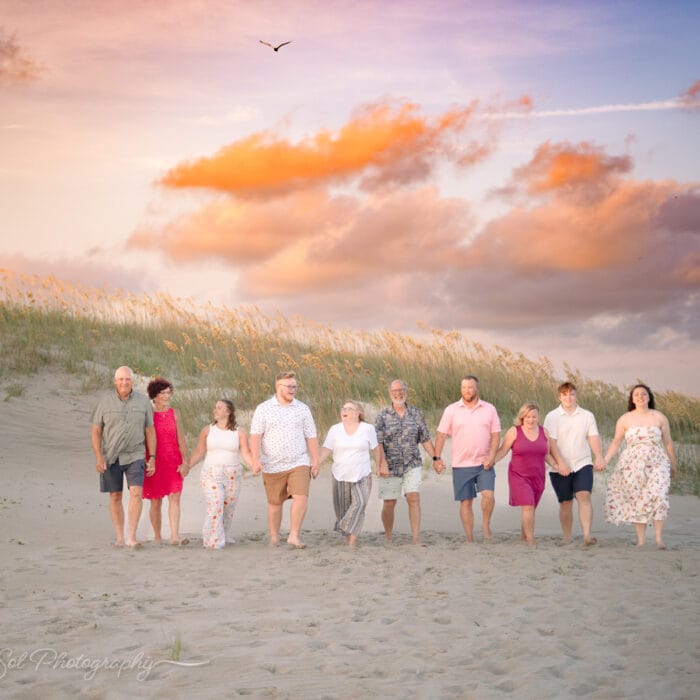 lifestyle family photography july-25 Holden Beach